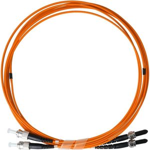 BlueOptics Transmode SFP-BXU35-20KM compatibele SFP BO15C3155620D, Zendontvangers, Zilver