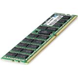 HPE - 32GB - RAM - 2133MHz - PC4-2133P-L
