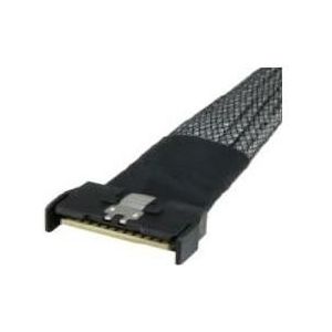 Supermicro CBL-MCIO-1240AM5-X, Server accessoires