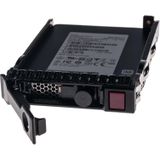 HPE - P18426-B21 - SSD - 1920 GB - 2.5" - Energiezuinig