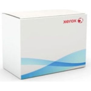 Xerox 497K18060 reserveonderdeel voor printer/scanner Faxset 1 stuk(s)
