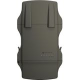 MikroTik - NetMetal ax - Toegangspunt - Outdoor - Wi-Fi 6 - IP66