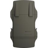 MikroTik - NetMetal ax - Toegangspunt - Outdoor - Wi-Fi 6 - IP66