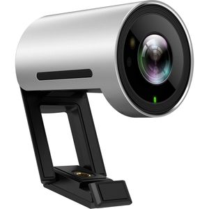 Yealink UVC30 Desktop (8.50 Mpx), Webcam, Zilver