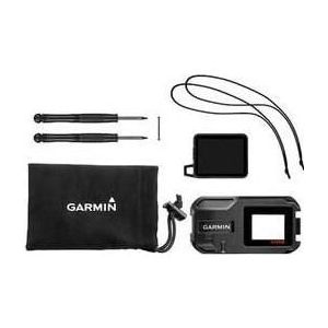 Garmin Prop filter (Filters), Actioncam-accessoires