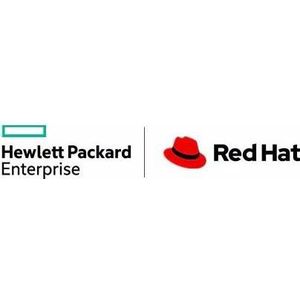 HPE Red Hat add-on voor hoge betrouwbaarheid, Server accessoires