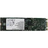 DELL 400-ASDQ internal solid state drive 240 GB M.2 SATA III