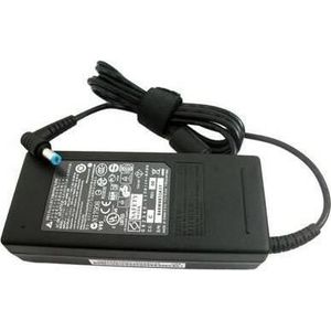 Acer - AP.09001.027 - AC-adapter - Zwart - 90 Watt - Voeding voor Notebooks