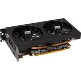 PowerColor Fighter Radeon RX 6500 XT 4GB GDDR6