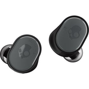 Skullcandy Sesh (10 h, Draadloze), Koptelefoon, Zwart