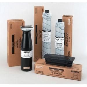 Armor OWA OWA toner compatibel met Canon FM1-A606-020 (100.000 p.), Printer accessoires
