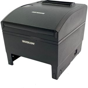 Bixolon - Bluetooth Interface - Printer Accessoires - Voor SRP-S300