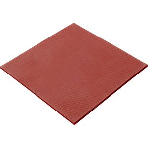 Thermal Grizzly Minus Pad Extreme - 100 × 100 × 2 mm (2 mm), Warmtegeleidingskussen