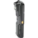 Zebra - MC3300x - Barcode Scanner - Mobiel - 2D-Streepjescodes