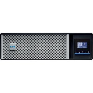Eaton UPS lijninteractief (Lijninteractief UPS), UPS