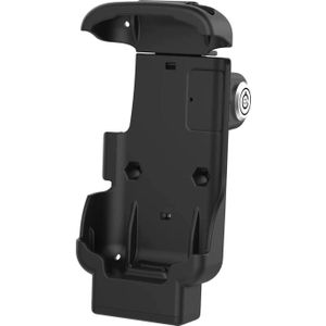 RAM Mounts Form-Fit omhulsel, Accessoires voor barcodescanners