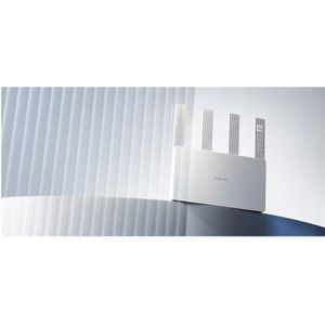 Xiaomi - Be3600 - Audio Luidsprekers - Wifi 7 - Zwart