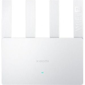 Xiaomi - Be3600 - Audio Luidsprekers - Wifi 7 - Zwart