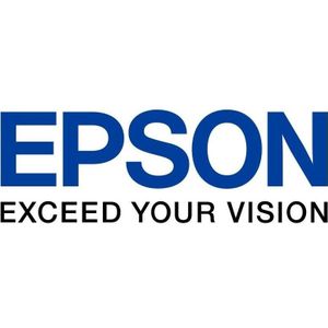 Epson 1799659, Printer accessoires