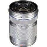 Olympus - M.Zuiko 40-150mm R - Objectief - Zwart - Micro Vier Derde