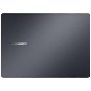 ASUS Laptopcomputer EXPERTBOOK B3 14" U5-125H, 16/512GB, W11P, BACKLIT, SC, 3Y, US KEYS, Onderdelen voor notebooks