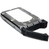 Lenovo - ThinkSystem - Harde Schijf - 6 TB - SATA Hot Swap - 3,5 Inch