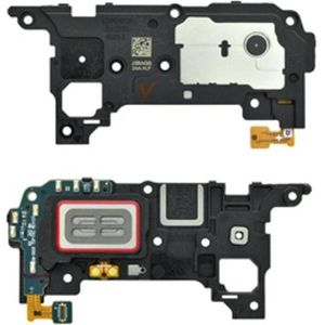 Samsung Galaxy S24+ Speaker, Onderdelen voor mobiele apparaten