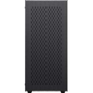 Hyrican - CTS00902 - Business Desktop PC - Zwart - Intel Core i7-14700 - 32GB RAM - 1TB M.2 SSD