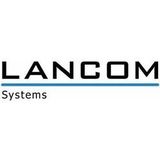 Lancom Systems SPSU-250 hot-swappable PSU voor XS-5116QF / 6128QF (250 W), PC-voedingseenheid, Zilver