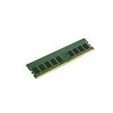Kingston - RAM-geheugen - ValueRAM - KCP432ND8/32 - 32GB - DDR4 - DIMM - 3200MHz - 1 x 32 GB