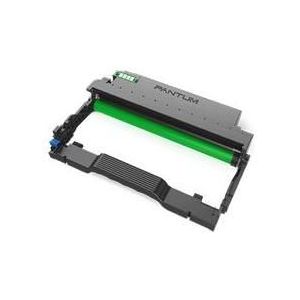 Pantum 25000 pagina's Drum DL-425X (DL425X), Printer accessoires