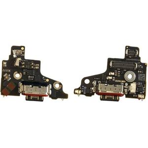 Xiaomi 12 Lite Subboard Assy-L9-GL, Onderdelen voor mobiele apparaten