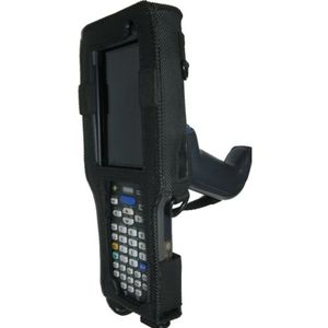 Max Michel Scannertas voor Honeywell CK65, Accessoires voor barcodescanners