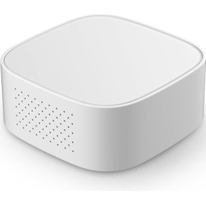 Extralink EX.34866, Smart Home Hub, Wit
