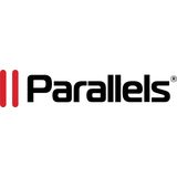 Parallels Bureaublad 16 voor Mac OS