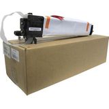 RICOH - D117-0123 Drumkit - Magenta - 24.000 Pagina's