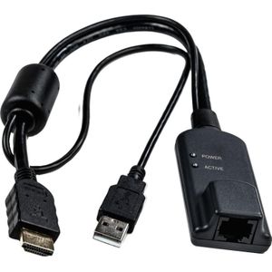 Dell Interfacekaart voor, Onderdelen voor notebooks