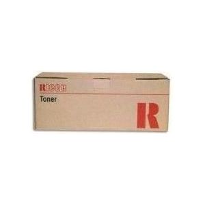 Ricoh 842385 tonercartridge 1 stuk(s) Origineel Geel