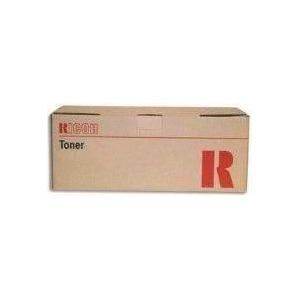 Ricoh, Toner, Tonercartridge 1 Pc(S)