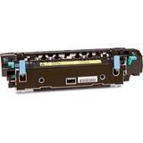HP - RM1-1083-070 - Fuserunit - Printer Accessoire - Originele Fixeerunit