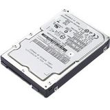 IBM - Harde schijf - 1,2 TB - 2,5 inch - Hot-Swap - SAS-2 - 10.000 RPM