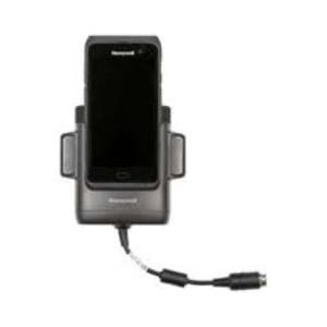 Honeywell CT45-VD-CNV Streepjescodelezer Accessoires Houder, Accessoires voor barcodescanners