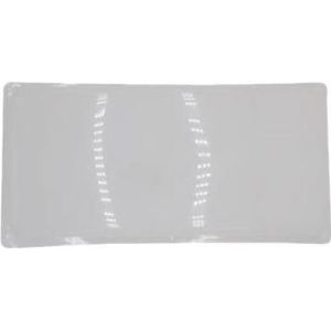 Ventev Meraki Toegangspunt Cover, Netwerk accessoires