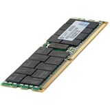 HP 647897-B21 (1 x 8GB, 1333 MHz, DDR3 RAM, DIMM 288 pin), RAM