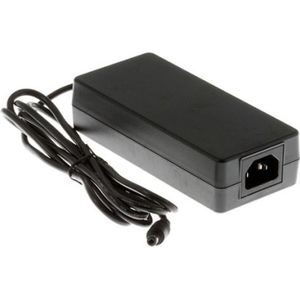Cisco Voedingsadapter Reserve Voor Compact Switch 80w Msd In Cpnt (80 W), Voeding voor notebooks
