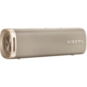 Xiaomi - Sound Outdoor - Bluetooth-luidspreker - 30W