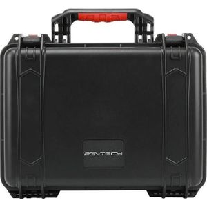 Pgytech Draagtas Mavic 3 Koffer (Dji DL Mount), RC drone tassen, Zwart