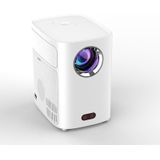 Strong - Q1 Hd Home Projector - Projector - Wit - LED - 720p Resolutie