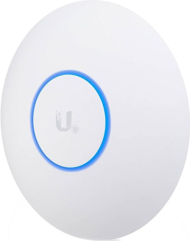 Ubiquiti - UAP-AC-SHD-5 - Toegangspunt - 1733 Mbit/s