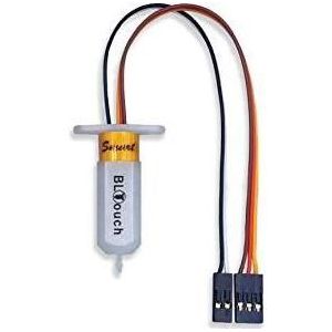 BLTouch Sensor (Reserveonderdeel), 3D printer accessoires